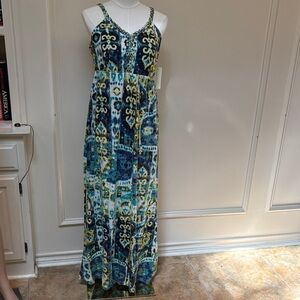 Sonoma sundress size small